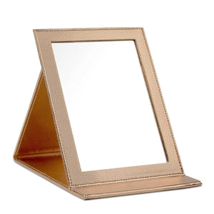 Accessoires