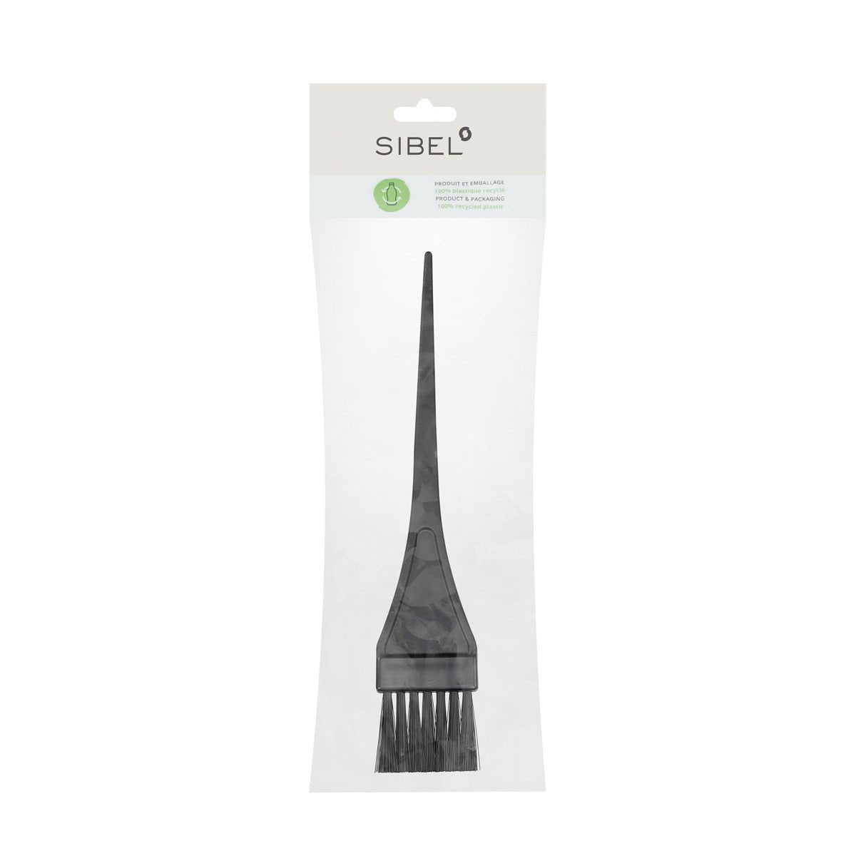 Pinceau écologique Sibel