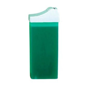 Sibel Epilatiewax Groen Gevoelige Huid 110ml - KOOS • alles voor je haar
