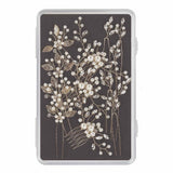 Sibel Festive Hair Pins 13st - KOOS • alles voor je haar
