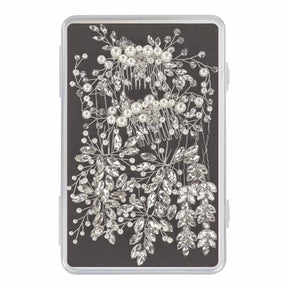 Sibel Festive Hair Pins 13st - KOOS • alles voor je haar