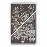 Sibel Festive Hair Pins 13st - KOOS • alles voor je haar