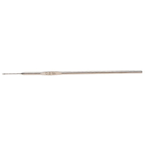 Sibel Haaknaald 0,6mm - KOOS • alles voor je haar