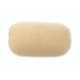 Sibel Haarknotenkissen aus Nylon, 13 cm