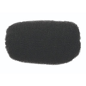 Sibel Haarknoopskussen Nylon 13cm - KOOS • alles voor je haar