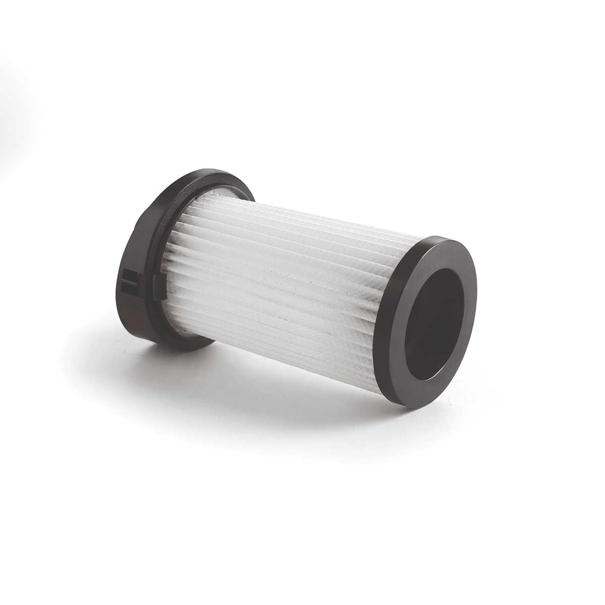 Sibel Haarzuiger Eye Vac Motor Filter - KOOS • alles voor je haar