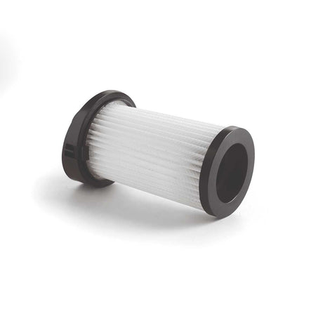 Sibel Haarzuiger Eye Vac Motor Filter - KOOS • alles voor je haar