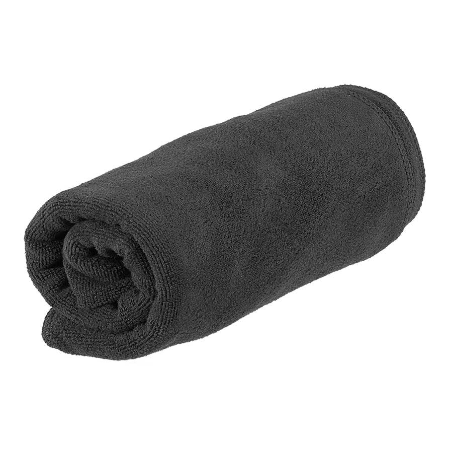 Sibel Microfiber Handdoek 12st