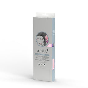 Sibel High Light Foam Wraps Color 30cm - KOOS • alles voor je haar