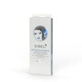 Sibel Highlighter-Papierhüllen, 250 Stück