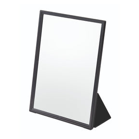 Sibel i-Mirror Opklapbare Spiegel - KOOS • alles voor je haar