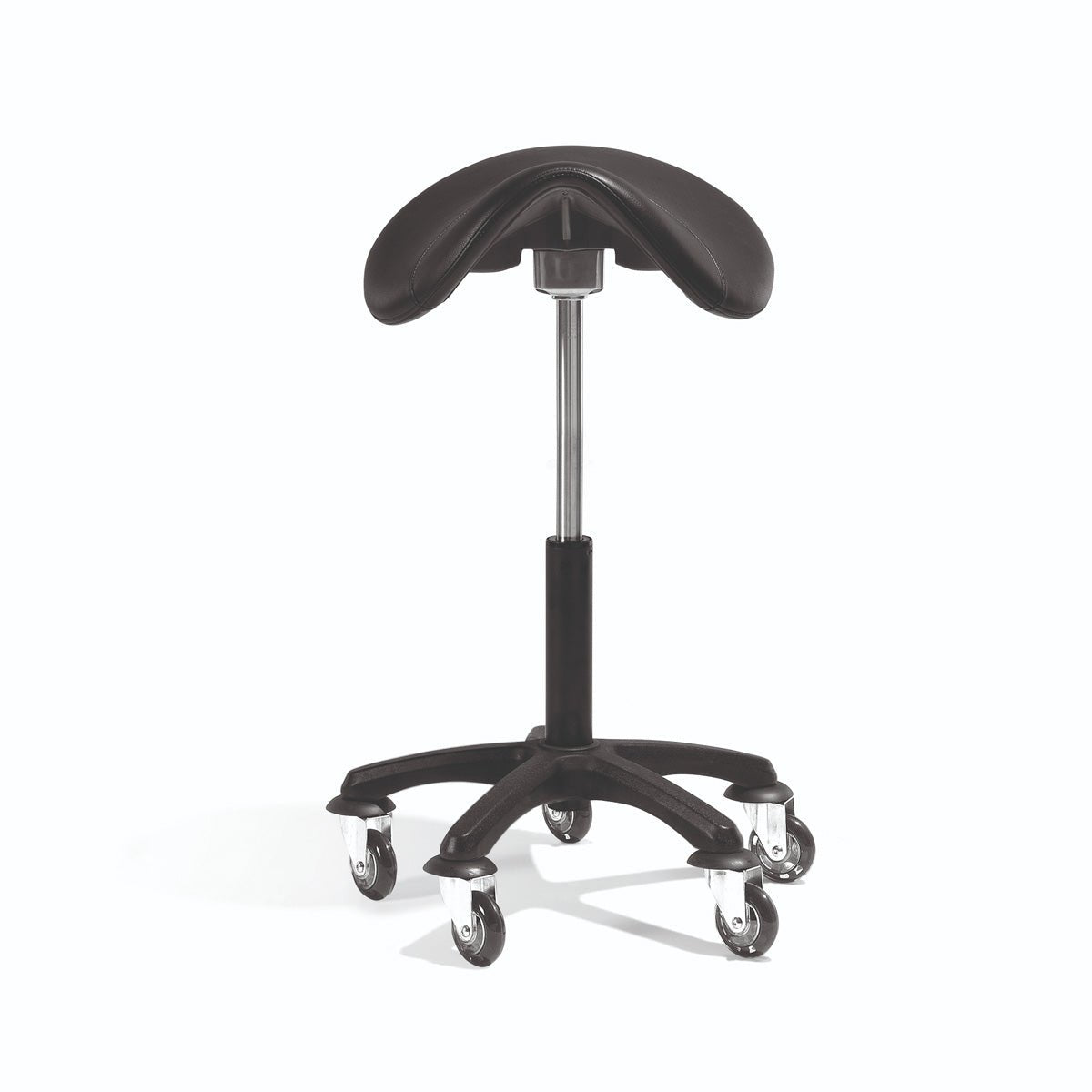 Sibel Kappersfiets Rollercoaster Classic XL - KOOS • alles voor je haar