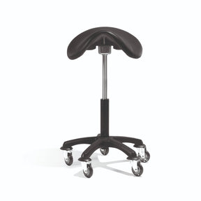 Sibel Kappersfiets Rollercoaster Classic XL - KOOS • alles voor je haar