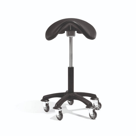 Sibel Kappersfiets Rollercoaster Classic XL - KOOS • alles voor je haar