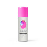 Sibel Kleurspray 125ml - KOOS • alles voor je haar