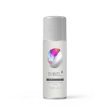 Sibel Kleurspray 125ml - KOOS • alles voor je haar