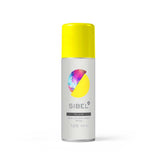 Sibel Kleurspray 125ml