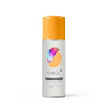 Sibel Kleurspray 125ml
