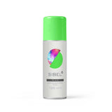 Sibel Kleurspray 125ml