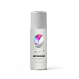 Sibel Kleurspray 125ml
