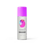 Sibel Kleurspray 125ml
