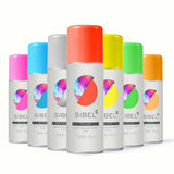 Sibel Kleurspray 125ml - KOOS • alles voor je haar