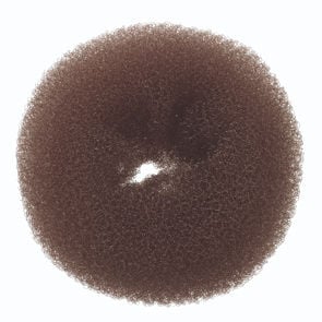 Rouleau de nœud Sibel en nylon 11 cm