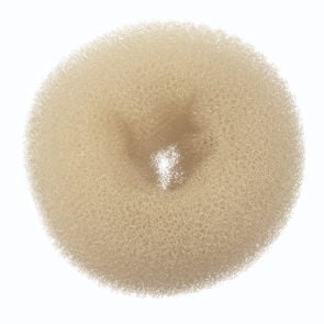 Rouleau de nœud Sibel en nylon 11 cm