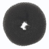 Rouleau de nœud Sibel en nylon 11 cm