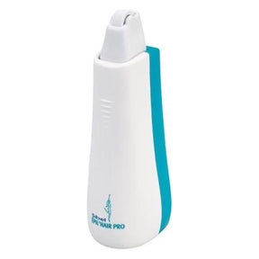 Sibel Mini Roll On Patronenwarmer - KOOS • alles voor je haar