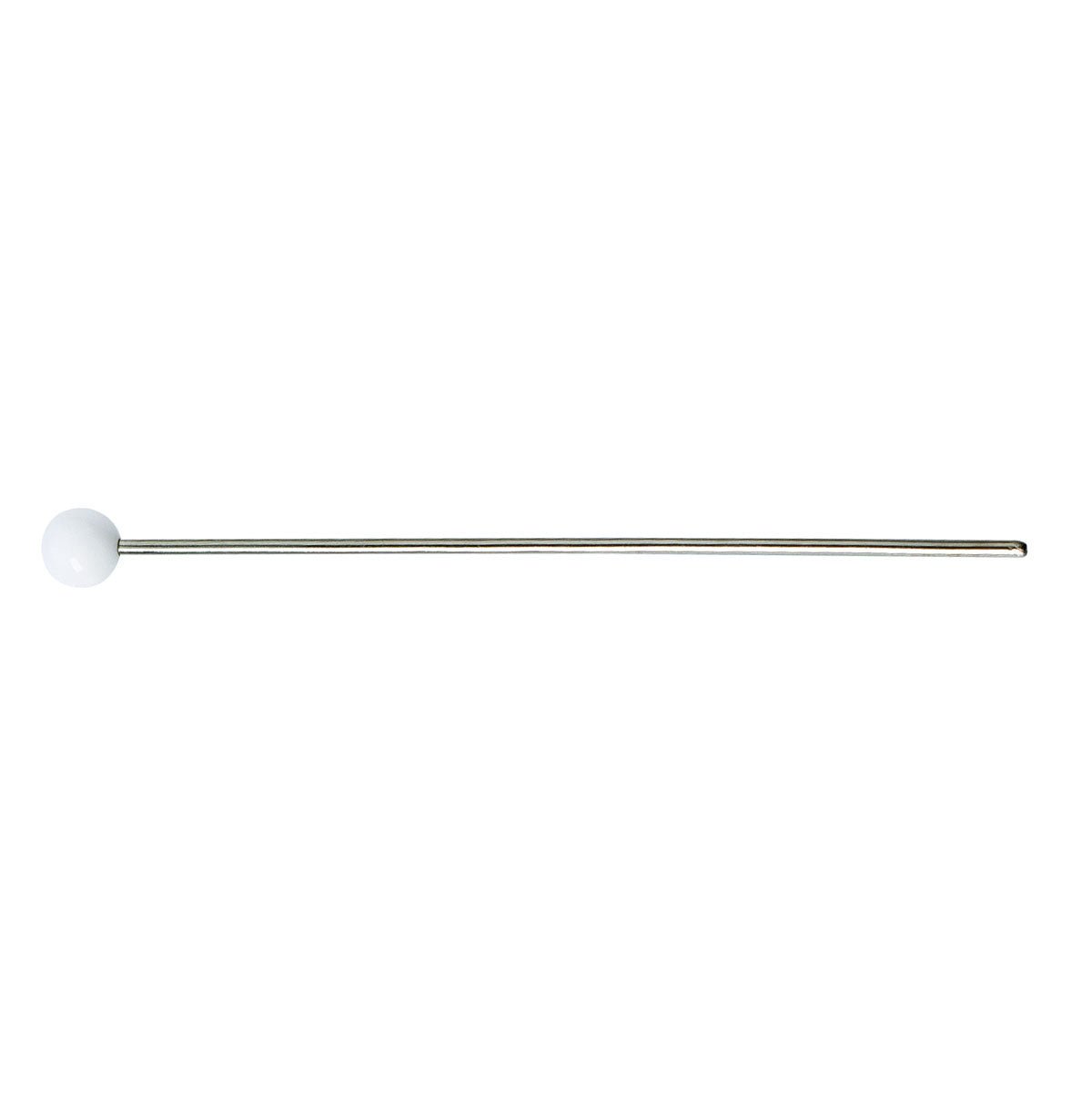 Sibel Metallnadeln, 200 Stück