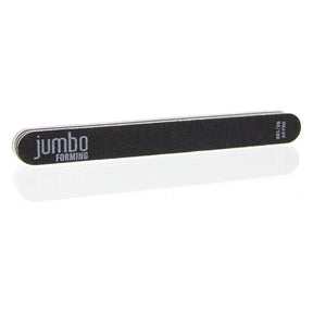 Sibel Nagelvijl Los Jumbo Forming Heavy 80/100 - KOOS • alles voor je haar