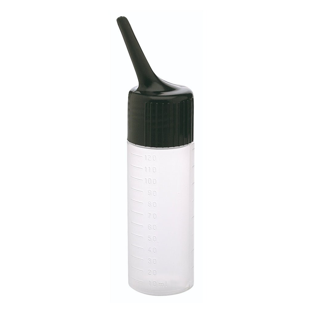 Sibel Perm Applicator 120ml - KOOS • alles voor je haar