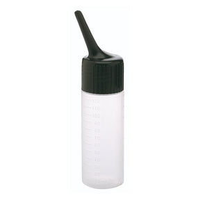 Sibel Perm Applicator 120ml - KOOS • alles voor je haar