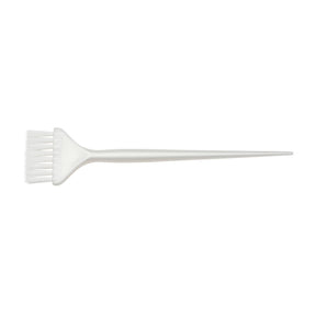 Sibel Precision Verfkwast Scherp Afgelijnd 8450181 - KOOS • alles voor je haar