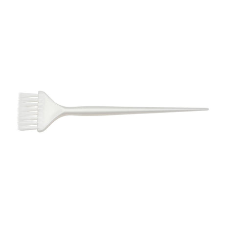 Sibel Precision Verfkwast Scherp Afgelijnd 8450181 - KOOS • alles voor je haar
