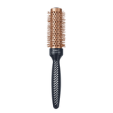 Sibel ProCop Thermic Copper Fohnborstel - KOOS • alles voor je haar