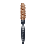 Sibel ProCop Thermic Copper Fohnborstel - KOOS • alles voor je haar