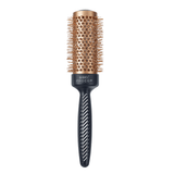 Sibel ProCop Thermische Kupfer-Haartrocknerbürste