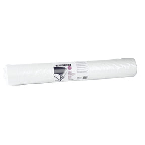 Sibel Protect Table Rol Beschermdoeken 75x38cm 150st - KOOS • alles voor je haar