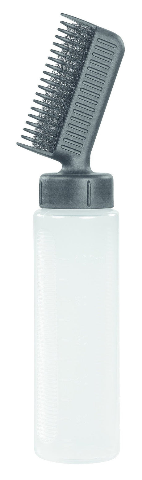Sibel Smart Applicator met kam/spons - KOOS • alles voor je haar