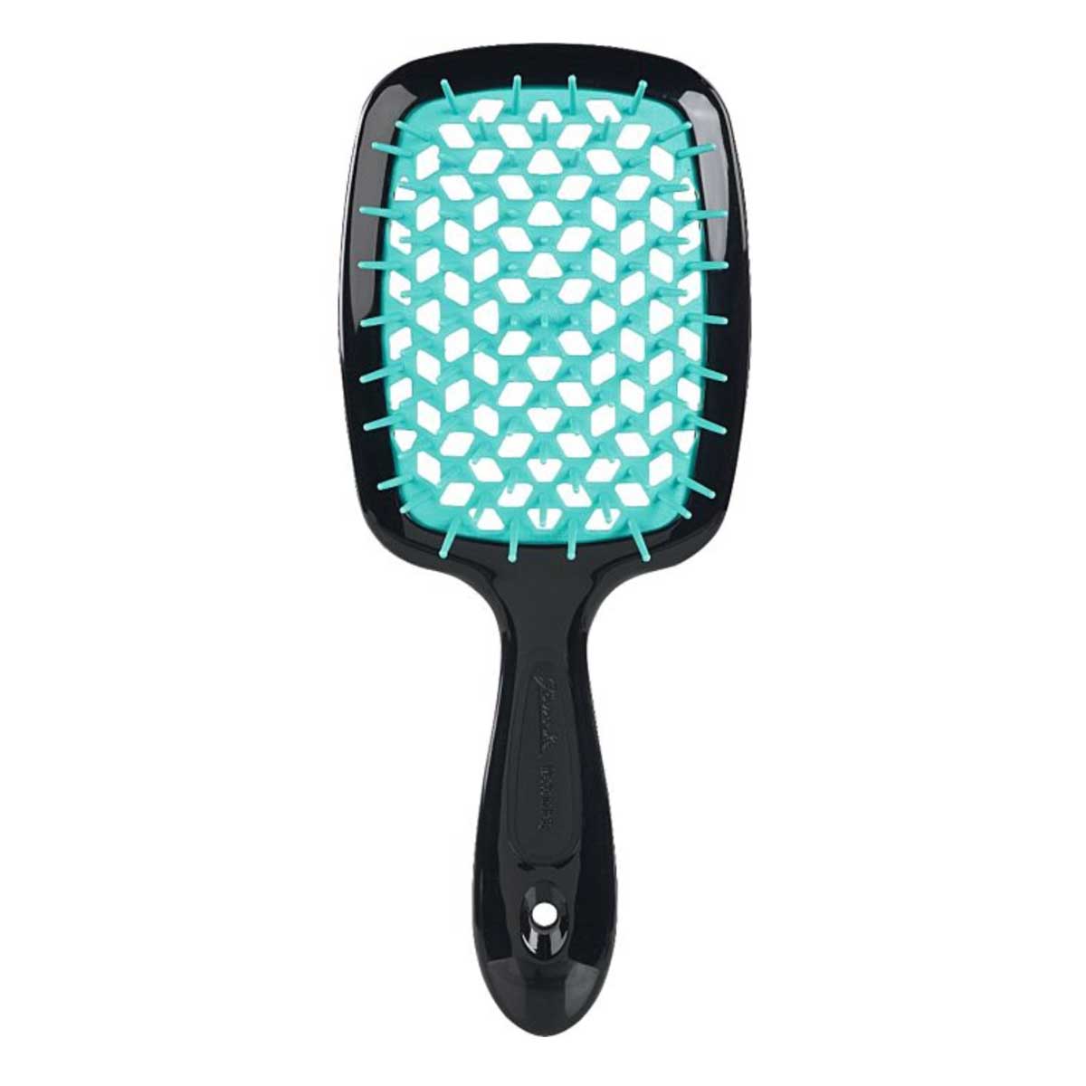Sibel Soft Brush Pro