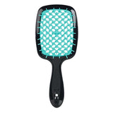 Sibel Soft Brush Pro