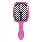 Sibel Soft Brush Pro