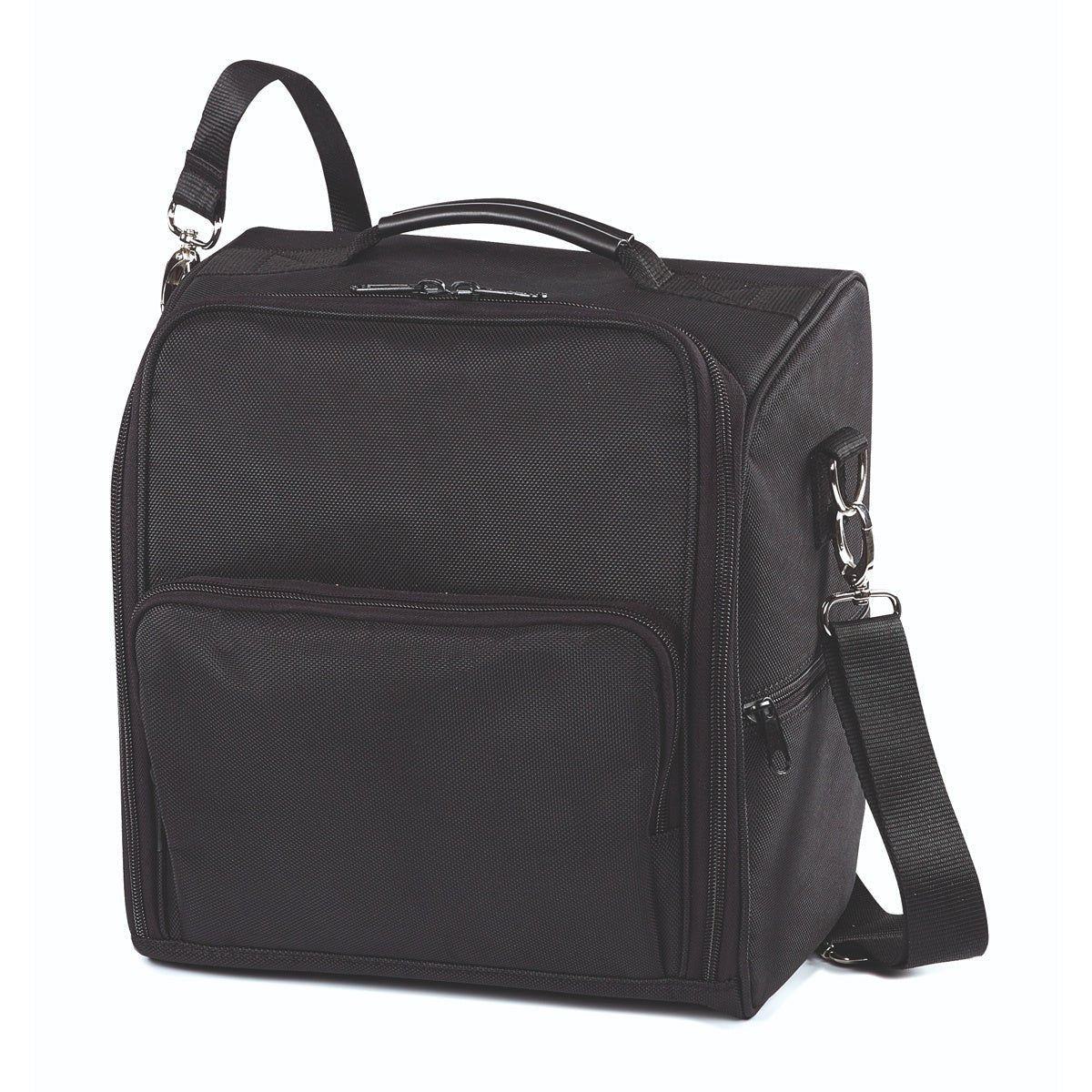 Sibel Stoolcase Topbag - KOOS • alles voor je haar