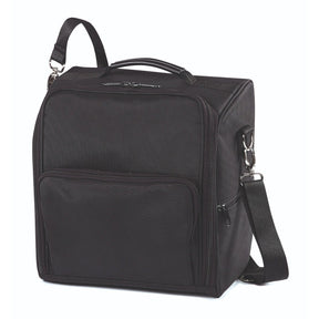Sibel Stoolcase Topbag - KOOS • alles voor je haar