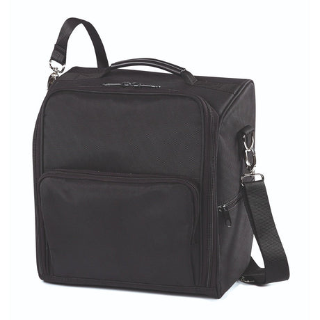 Sibel Stoolcase Topbag - Koosvanderbeek.nl - Sibel - Koffers