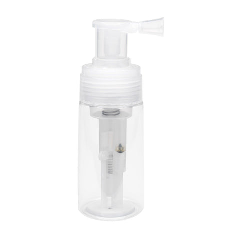 Sibel Talkpoederspray Talcay 140ml - Koosvanderbeek.nl - Sibel - Talkpoeder