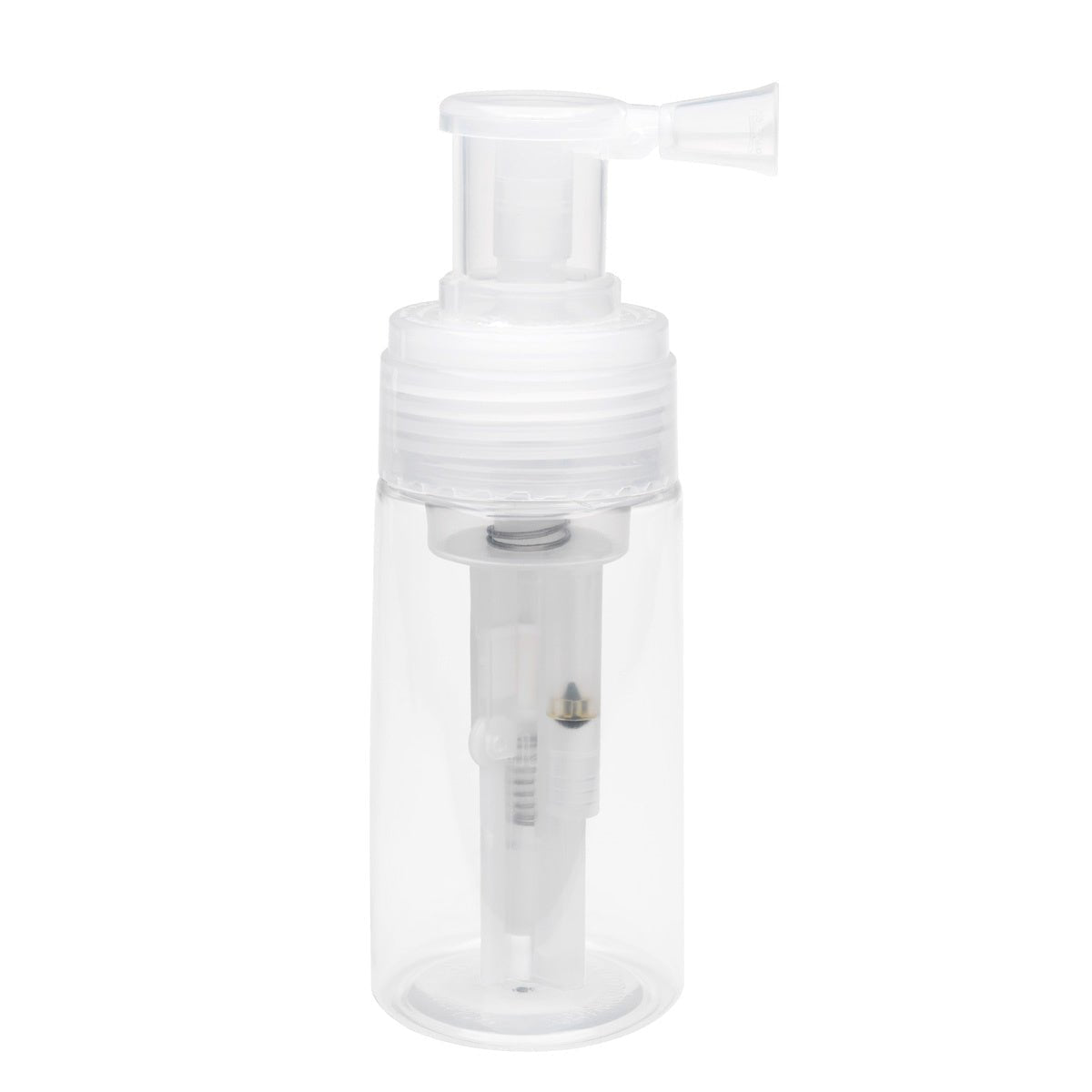 Sibel Talkpoederspray Talcay 140ml - KOOS • alles voor je haar