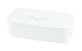 Sibel UV-C Cleaner Reinigingsbox - KOOS • alles voor je haar